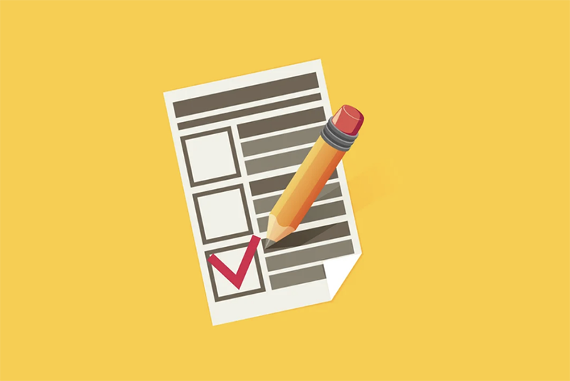 The Nevada Real Estate Exam: What You Need to Know