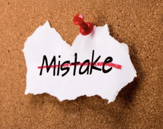 First-Time Home Buying Pitfalls to Avoid in Nevada