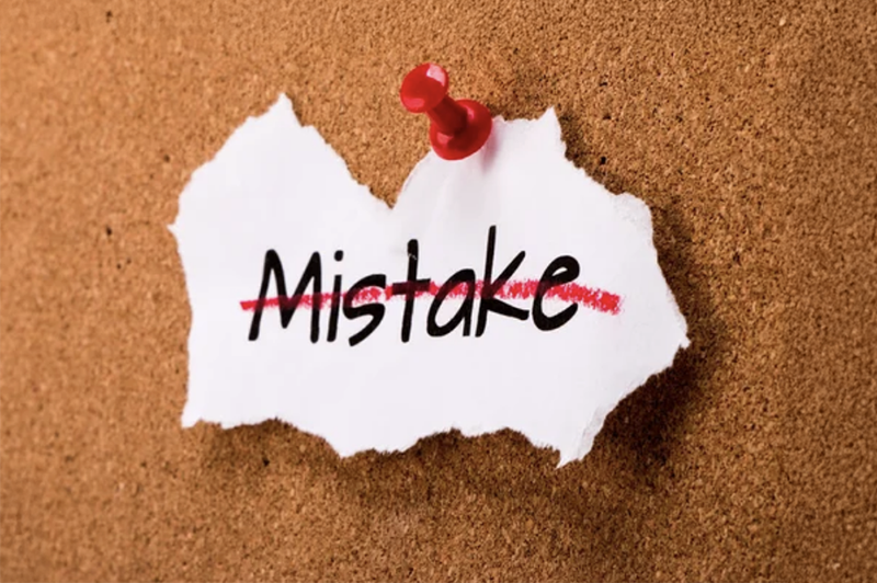 First-Time Home Buying Pitfalls to Avoid in Nevada