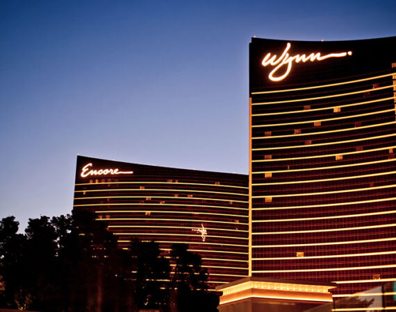 Inside the $130M Case Against Wynn Resorts