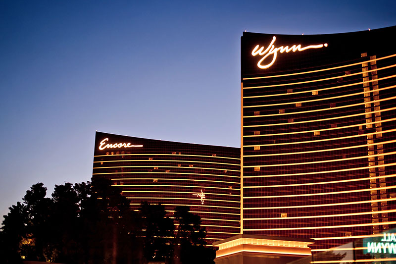 Inside the $130M Case Against Wynn Resorts