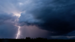 Henderson County Home Sales Drop After Storm Damage