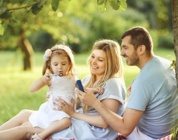 Nevada Now Meets Federal Work Requirements for Family Cash Assistance Programs