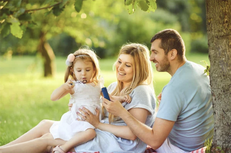 Nevada Now Meets Federal Work Requirements for Family Cash Assistance Programs