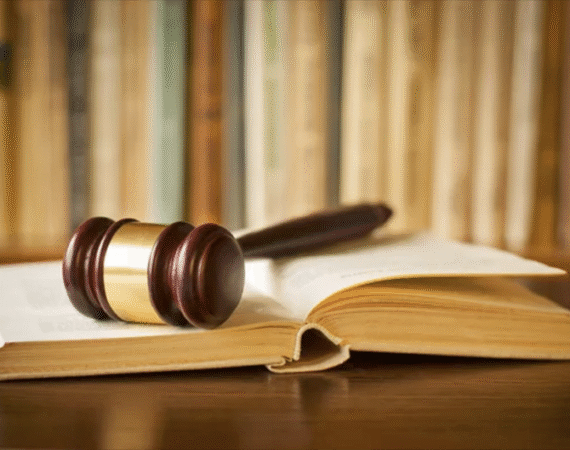 How Housing Money Is Shaping Nevada’s Laws - Property Records of Nevada