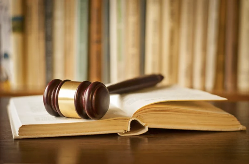 How Housing Money Is Shaping Nevada’s Laws - Property Records of Nevada