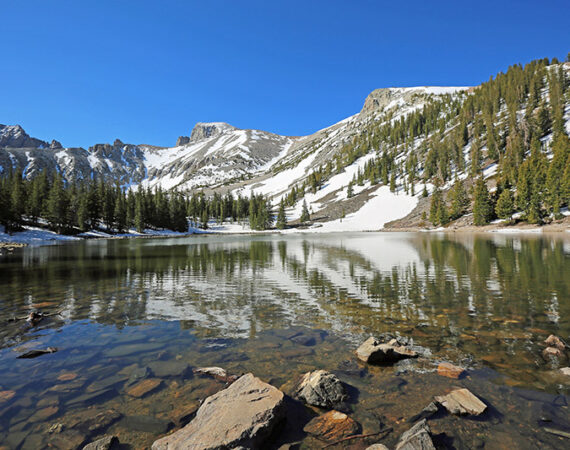 Buying Property Near Great Basin National Park What You Should Know - Property Records of Nevada