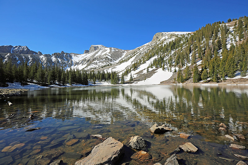 Buying Property Near Great Basin National Park What You Should Know - Property Records of Nevada