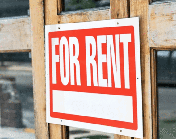 How to Handle Nevada’s Desert Heat When Apartment Hunting - Property Records of Nevada