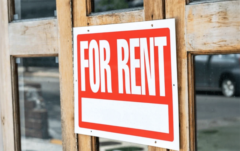 How to Handle Nevada’s Desert Heat When Apartment Hunting - Property Records of Nevada