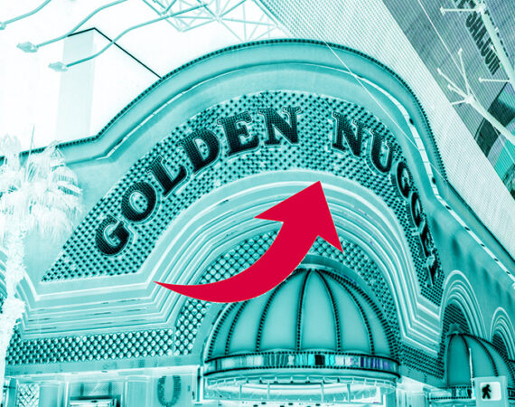 The Dark Side of Las Vegas What Buyers Should Know Before Moving - Property Records of Nevada