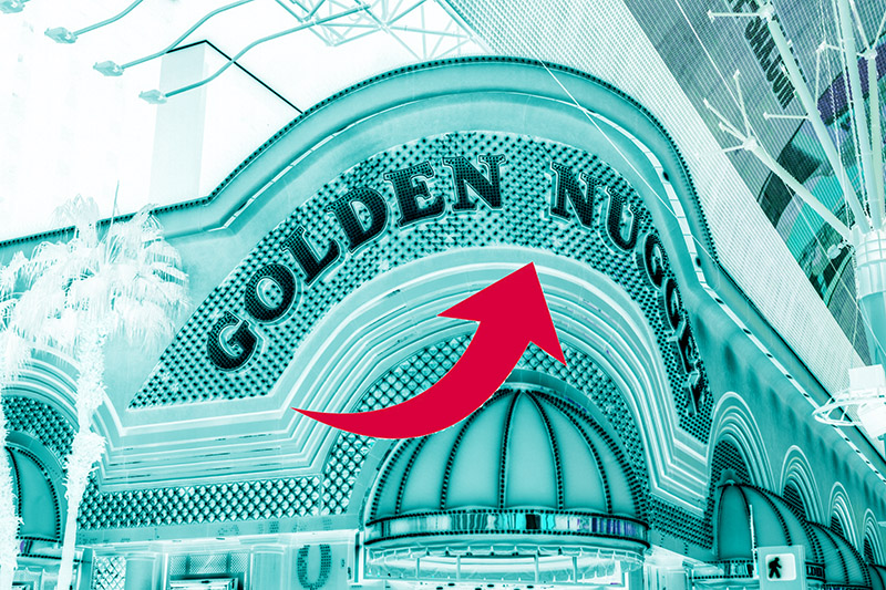 The Dark Side of Las Vegas What Buyers Should Know Before Moving - Property Records of Nevada