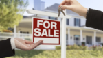Buying in Henderson? How to Research an HOA Before You Commit - Property Records of Nevada