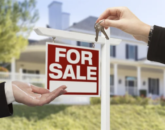 Buying in Henderson? How to Research an HOA Before You Commit - Property Records of Nevada