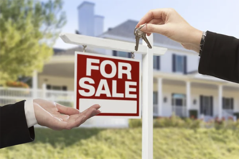Buying in Henderson? How to Research an HOA Before You Commit - Property Records of Nevada