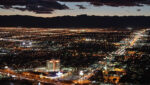 Why Enterprise, Nevada Is Becoming a Popular Las Vegas Alternative - Property Records of Nevada