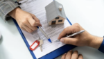 A North Las Vegas Buyer’s Guide to Checking Deeds, Liens, and Parcel Records - Property Records of Nevada