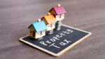 How Las Vegas Homeowners Can Read Their Property Tax Assessment - Property Records of Nevada